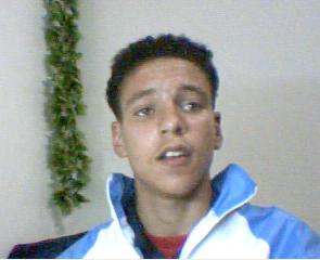 moi ,moi mmmooooiiiiiiiiiiiiiiiii